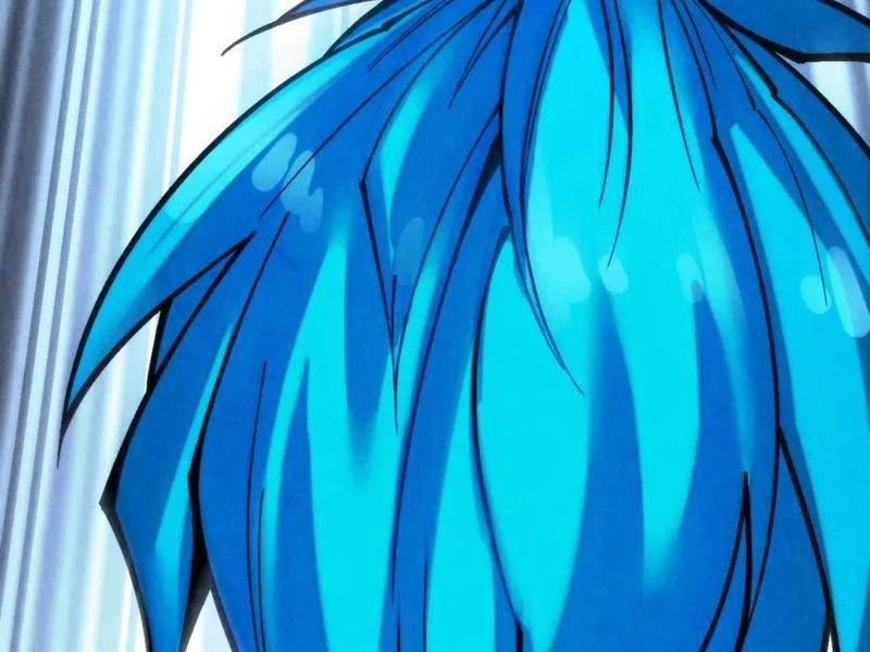 Vạn Cổ Chí Tôn Chapter 355 - Trang 4