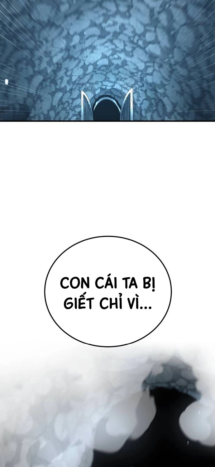 Ông Võ Giả Và Cháu Chí Tôn Chapter 62 - Trang 4