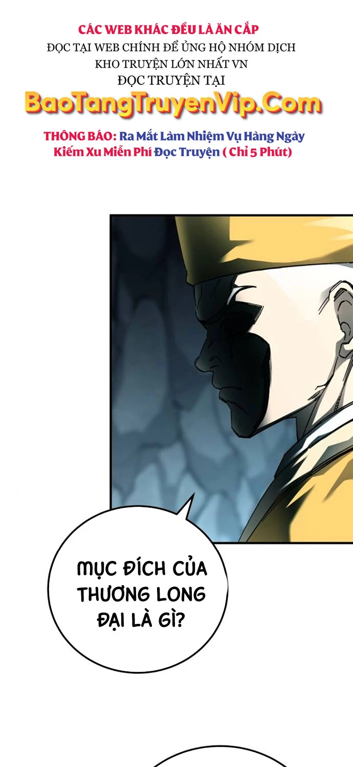 Ông Võ Giả Và Cháu Chí Tôn Chapter 62 - Trang 4