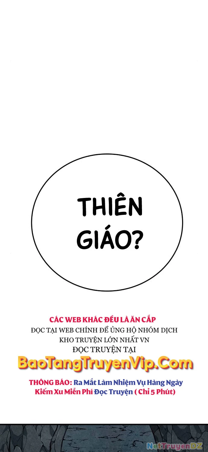 Ông Võ Giả Và Cháu Chí Tôn Chapter 62 - Trang 4