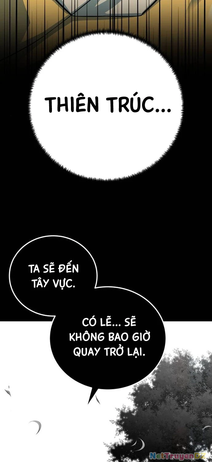 Ông Võ Giả Và Cháu Chí Tôn Chapter 62 - Trang 4