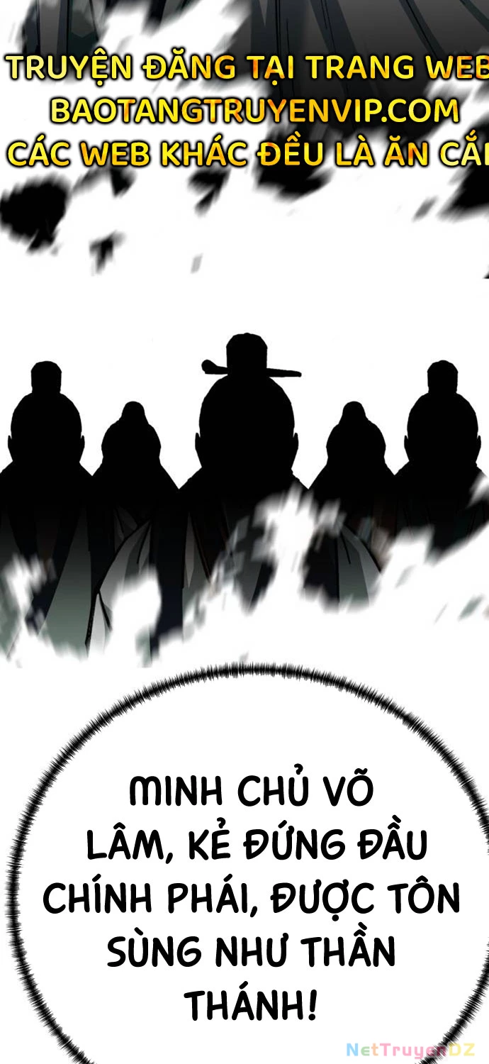 Ông Võ Giả Và Cháu Chí Tôn Chapter 62 - Trang 4