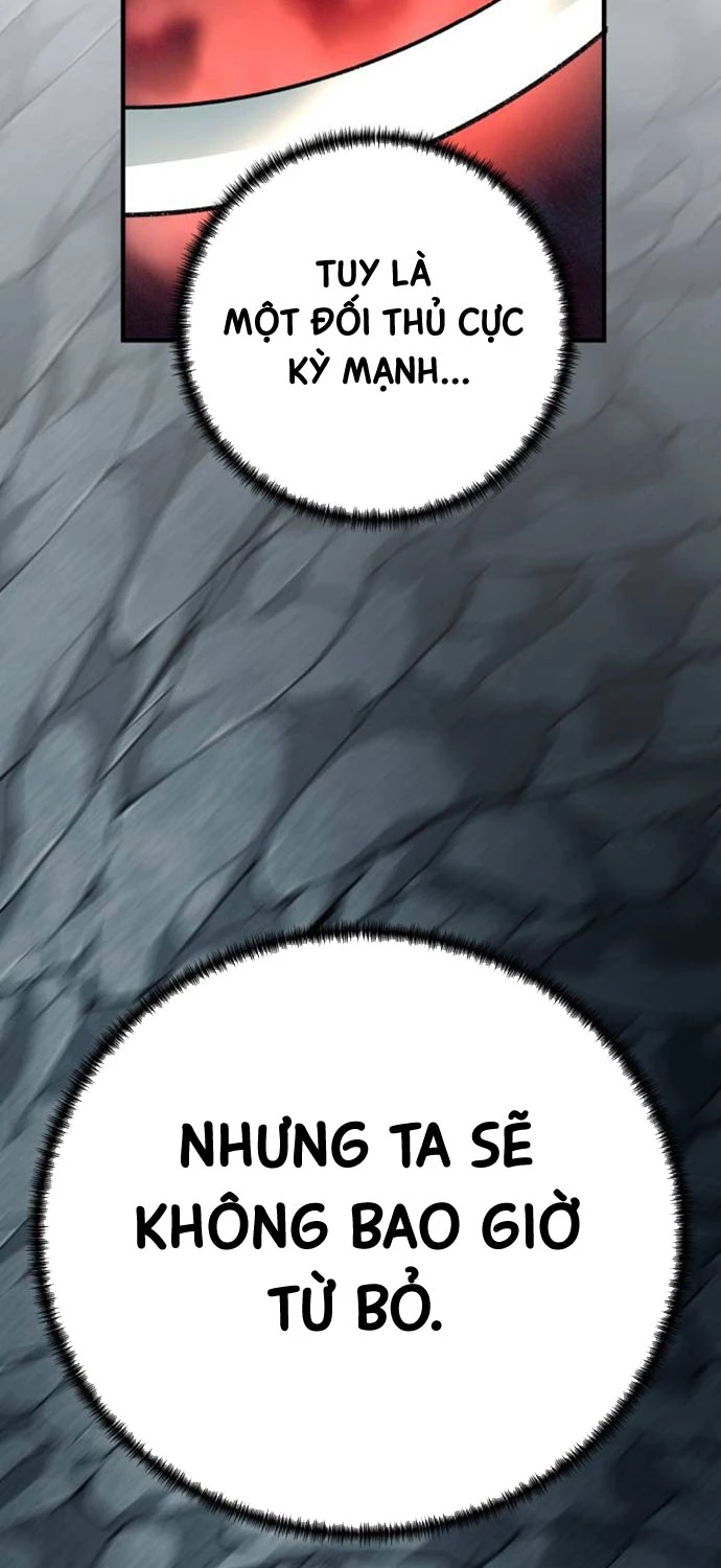 Ông Võ Giả Và Cháu Chí Tôn Chapter 62 - Trang 4