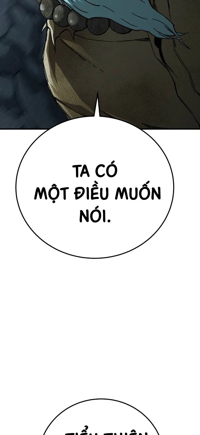 Ông Võ Giả Và Cháu Chí Tôn Chapter 62 - Trang 4