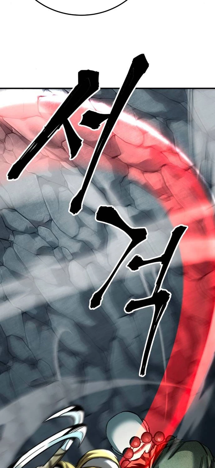 Ông Võ Giả Và Cháu Chí Tôn Chapter 62 - Trang 4
