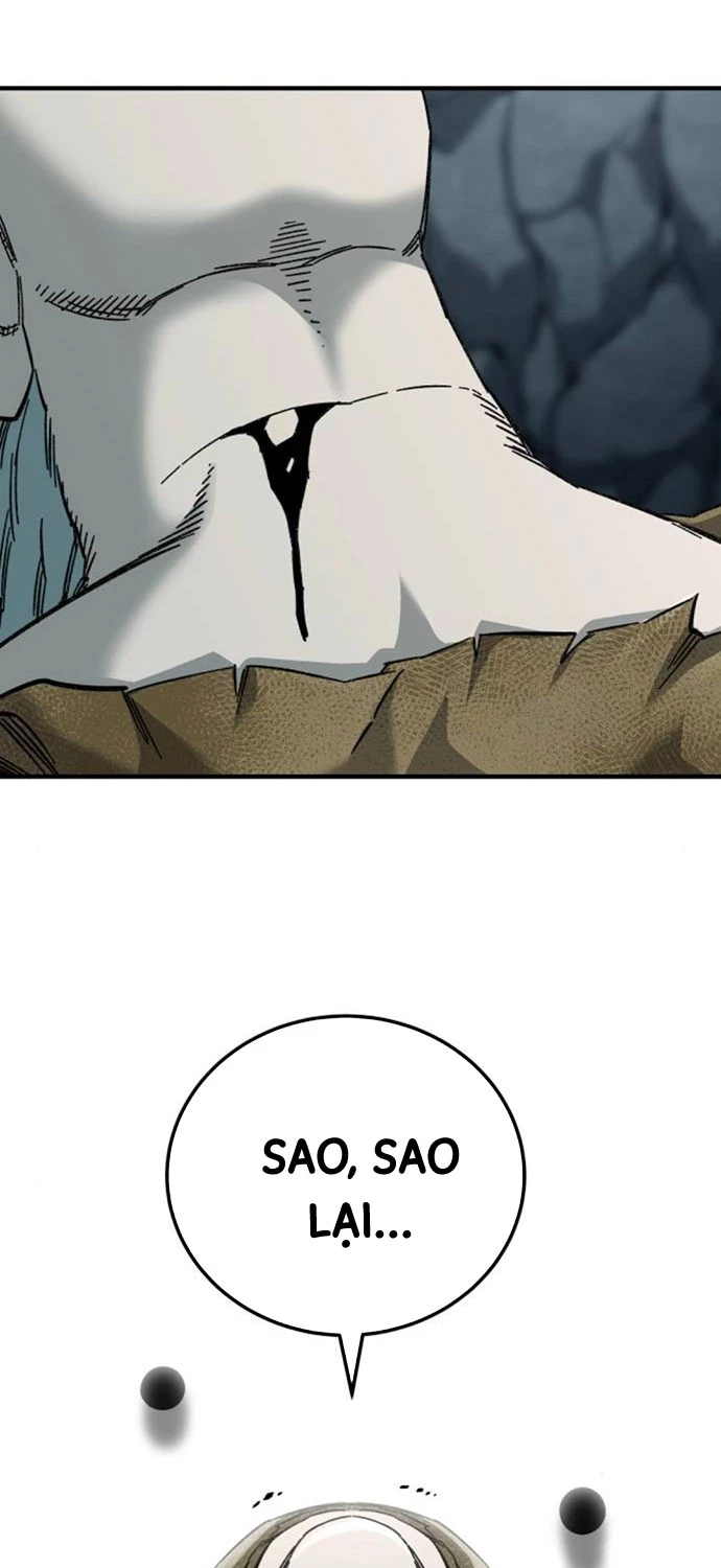Ông Võ Giả Và Cháu Chí Tôn Chapter 62 - Trang 4