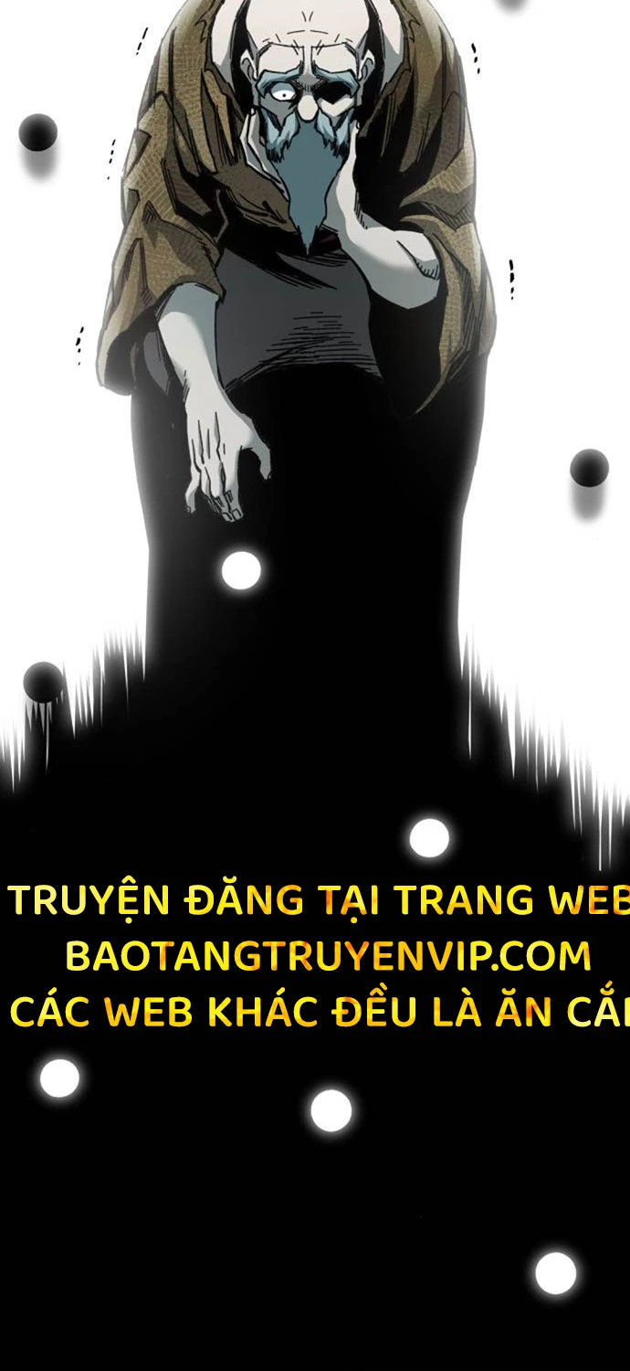 Ông Võ Giả Và Cháu Chí Tôn Chapter 62 - Trang 4