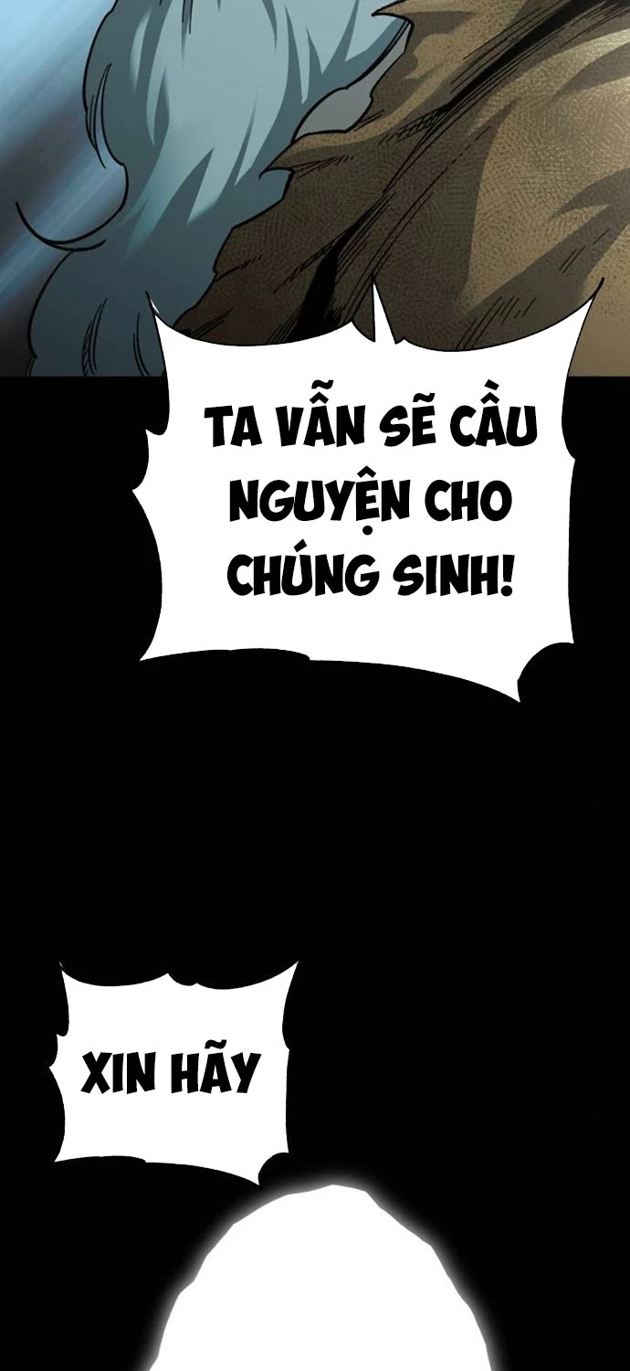 Ông Võ Giả Và Cháu Chí Tôn Chapter 62 - Trang 4