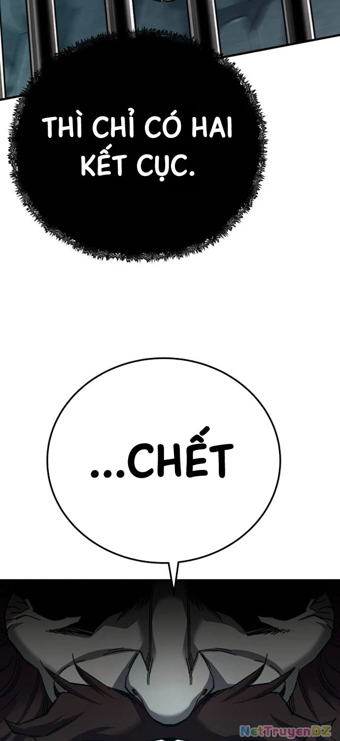 Ông Võ Giả Và Cháu Chí Tôn Chapter 62 - Trang 4