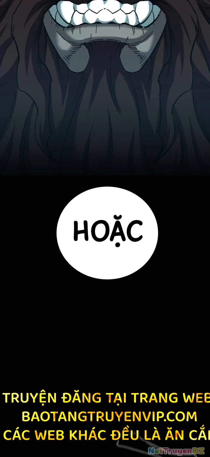 Ông Võ Giả Và Cháu Chí Tôn Chapter 62 - Trang 4