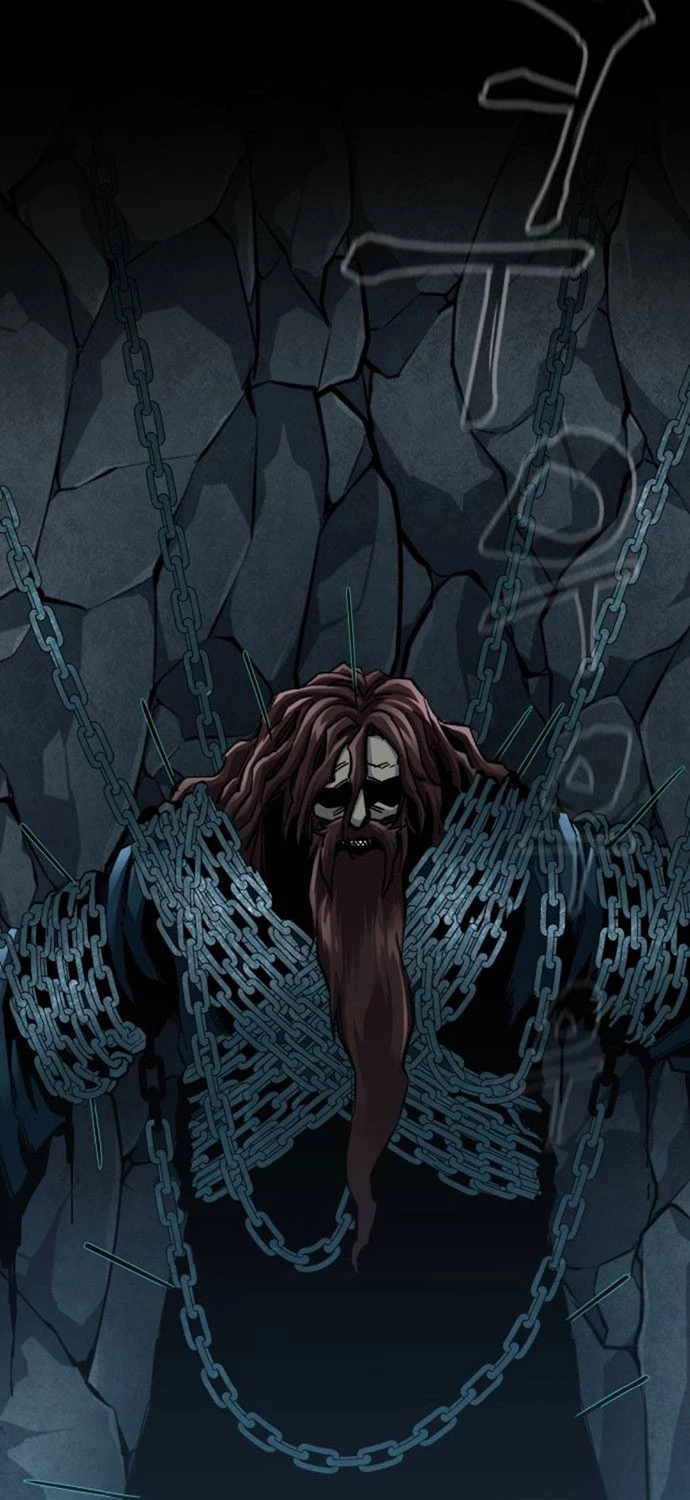 Ông Võ Giả Và Cháu Chí Tôn Chapter 62 - Trang 4