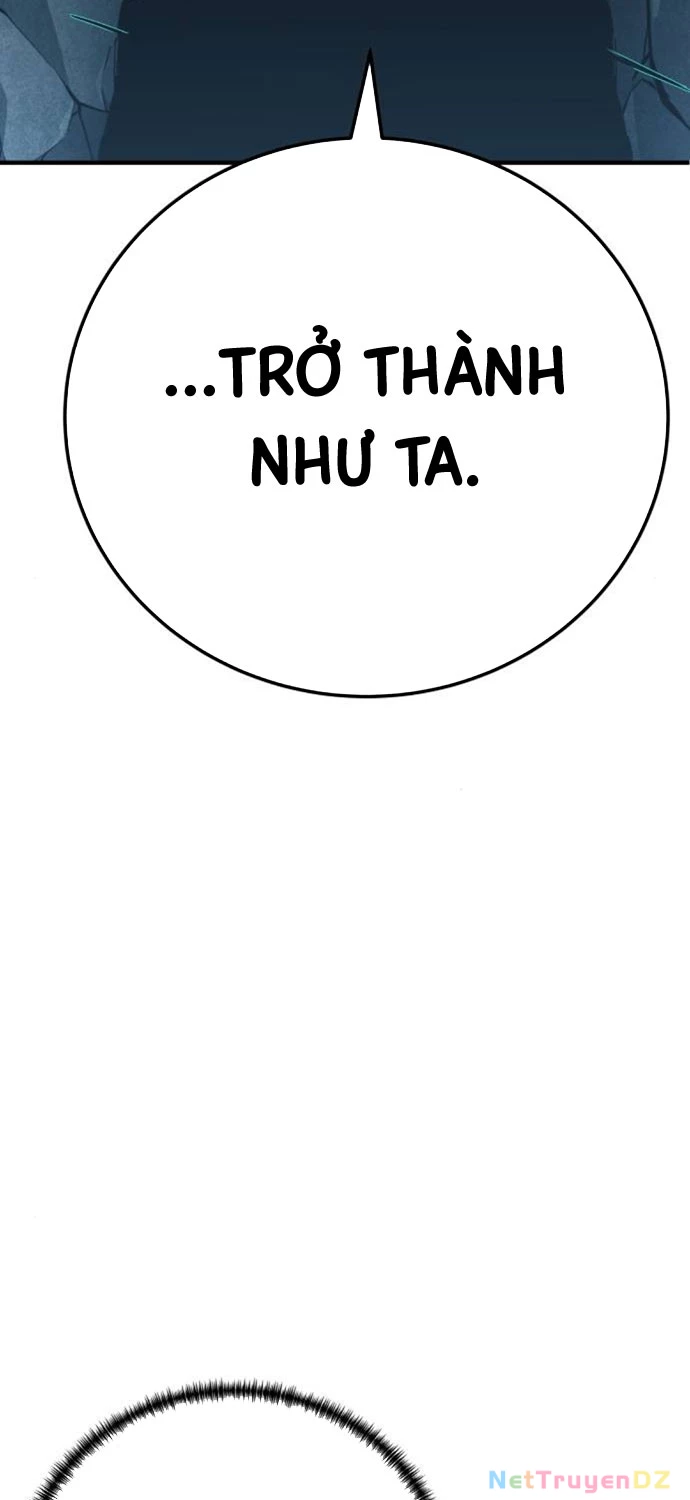 Ông Võ Giả Và Cháu Chí Tôn Chapter 62 - Trang 4