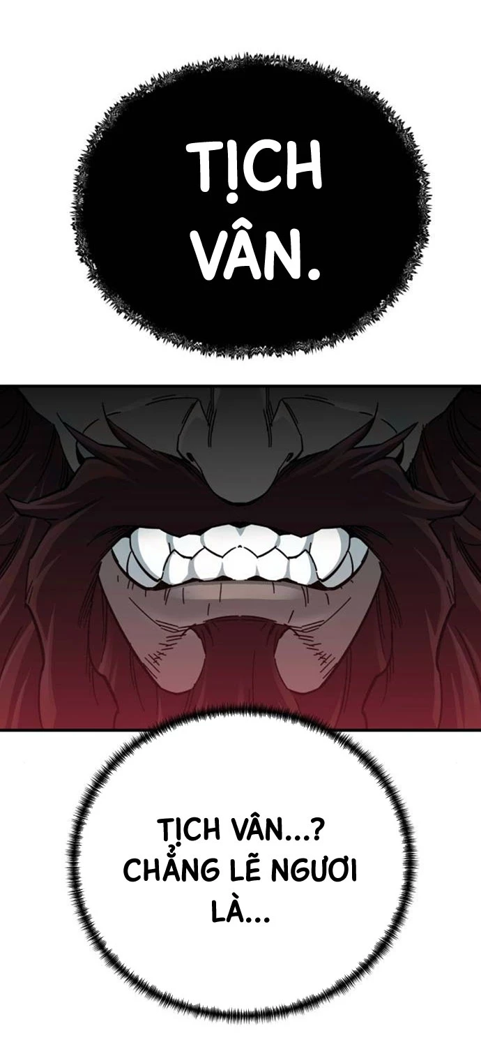 Ông Võ Giả Và Cháu Chí Tôn Chapter 62 - Trang 4
