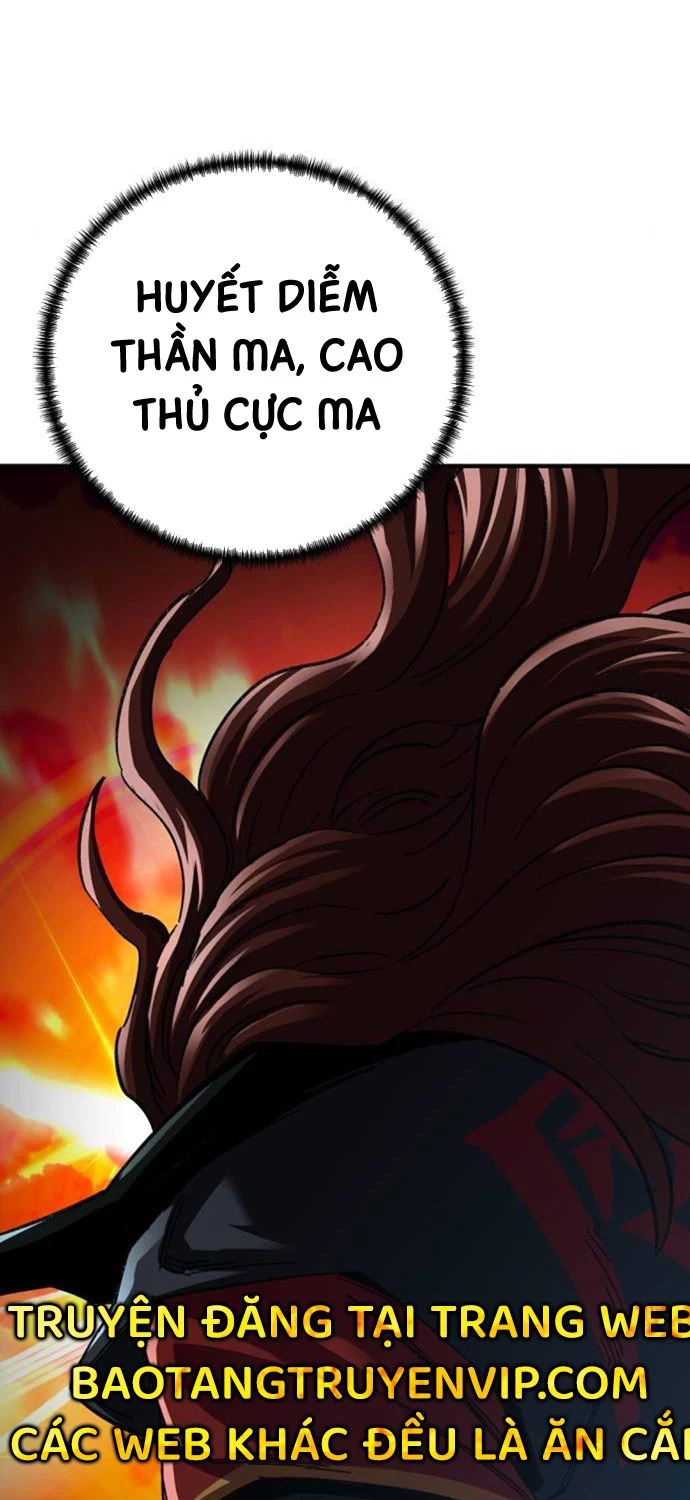 Ông Võ Giả Và Cháu Chí Tôn Chapter 62 - Trang 4