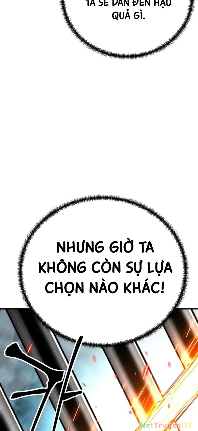 Ông Võ Giả Và Cháu Chí Tôn Chapter 62 - Trang 4