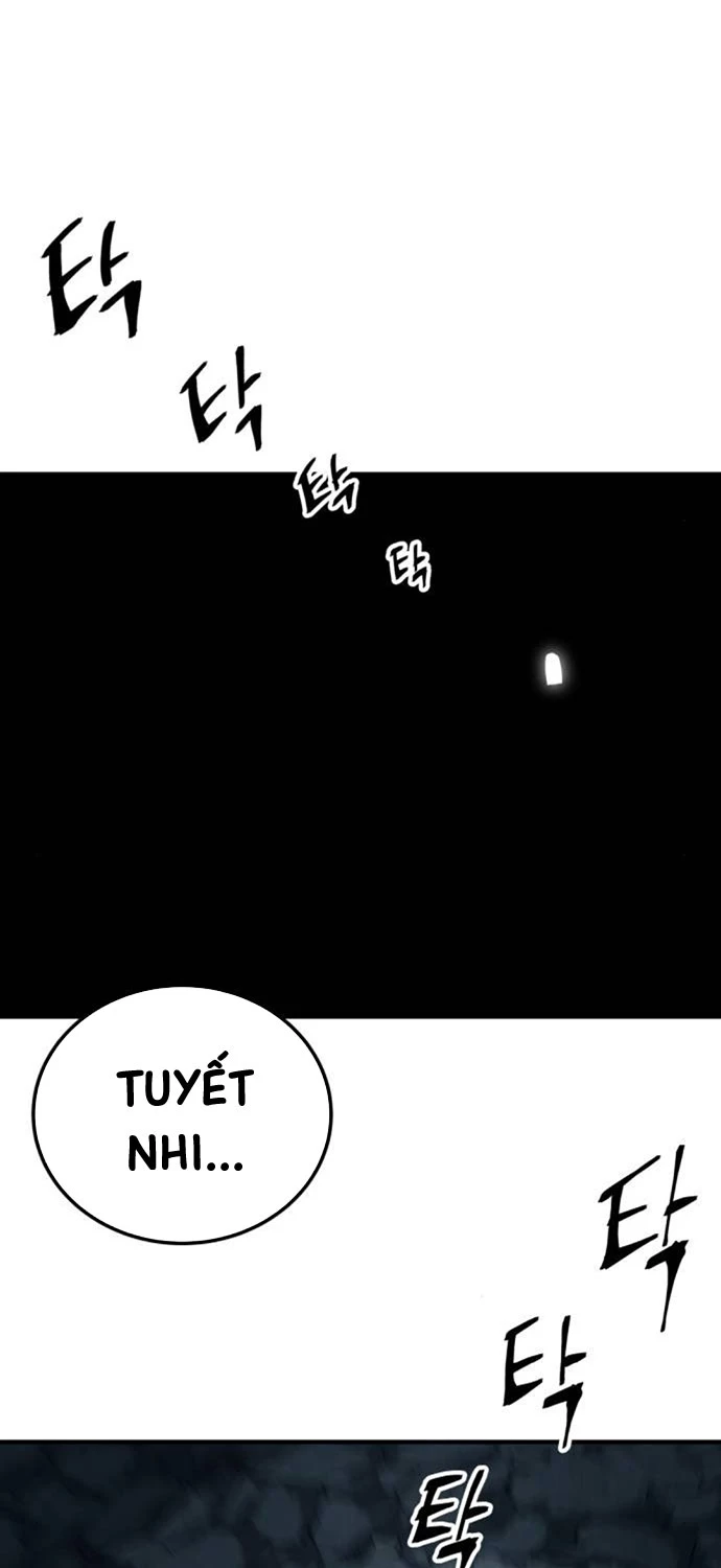 Ông Võ Giả Và Cháu Chí Tôn Chapter 62 - Trang 4