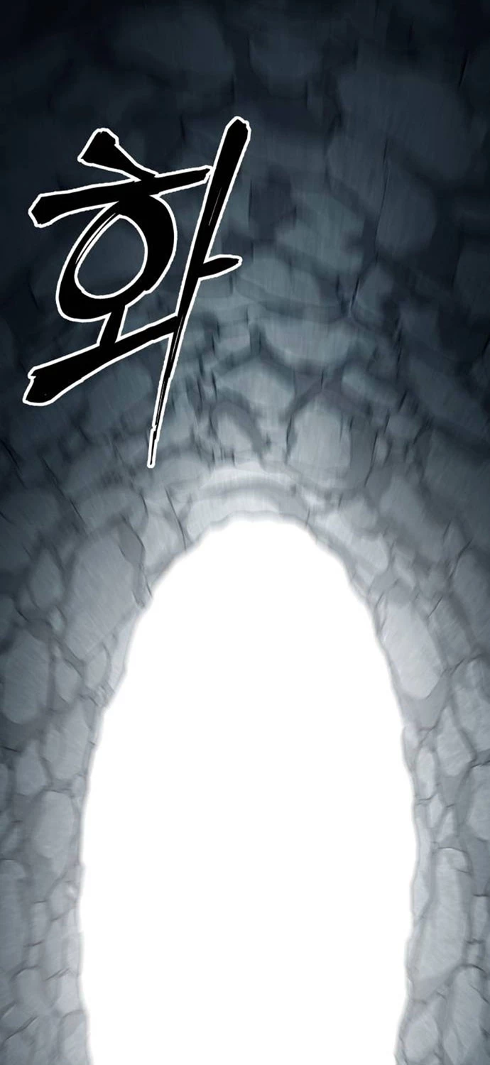 Ông Võ Giả Và Cháu Chí Tôn Chapter 62 - Trang 4