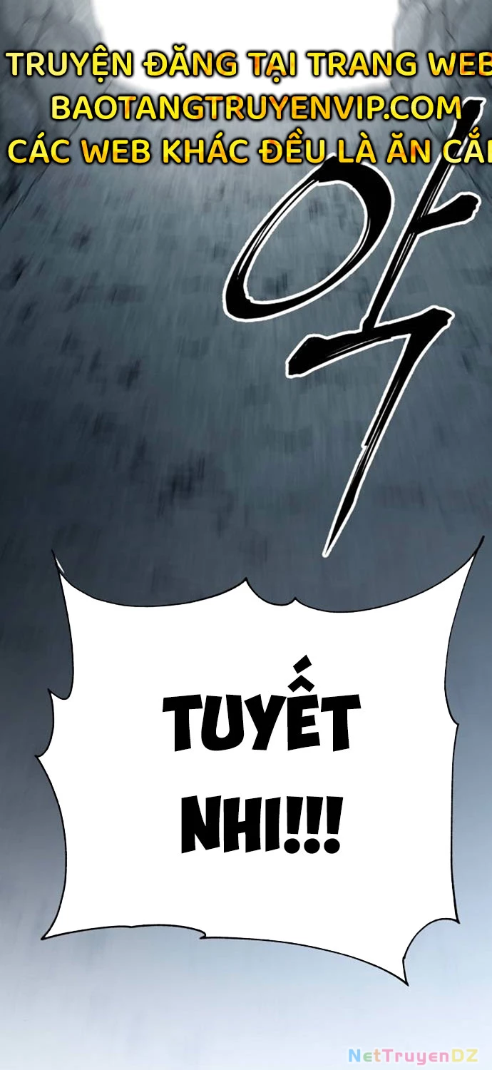 Ông Võ Giả Và Cháu Chí Tôn Chapter 62 - Trang 4