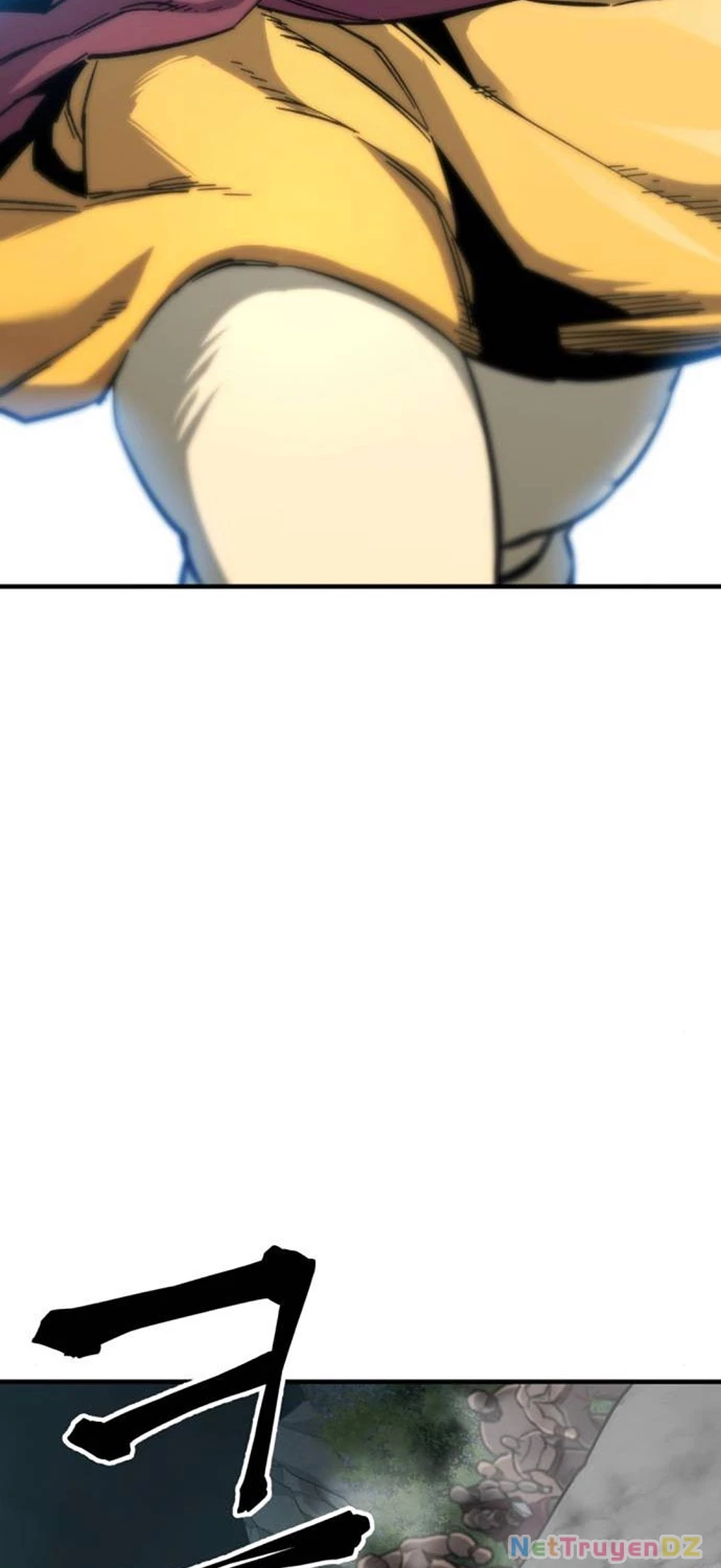 Ông Võ Giả Và Cháu Chí Tôn Chapter 62 - Trang 4