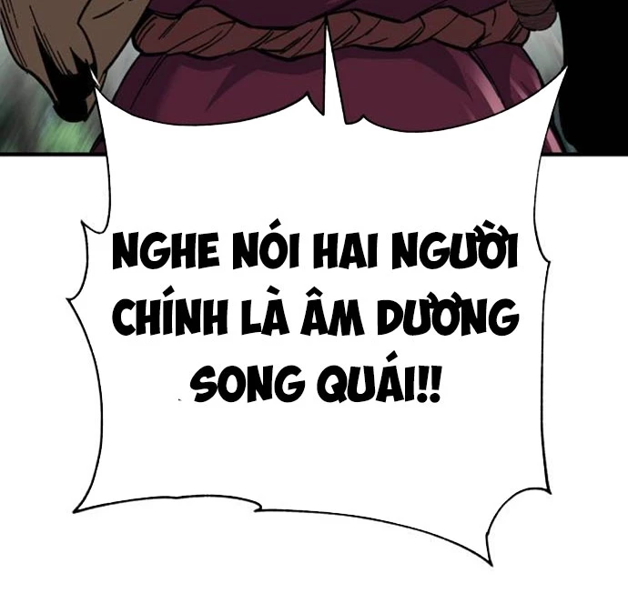 Ông Võ Giả Và Cháu Chí Tôn Chapter 62 - Trang 4