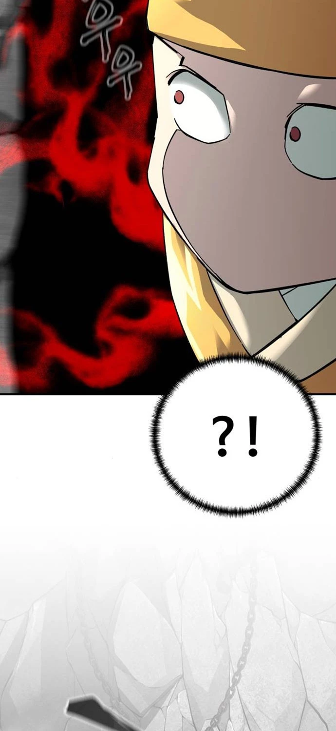 Ông Võ Giả Và Cháu Chí Tôn Chapter 62 - Trang 4