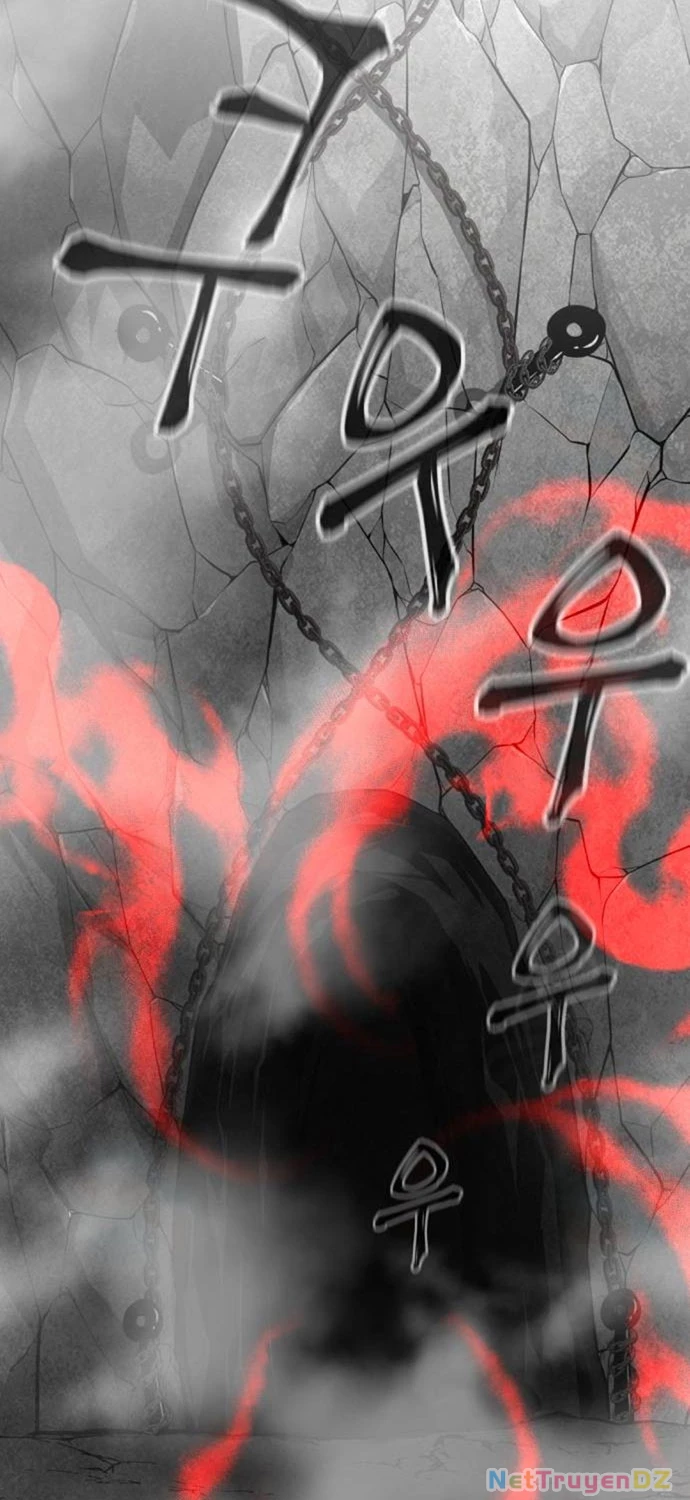 Ông Võ Giả Và Cháu Chí Tôn Chapter 62 - Trang 4