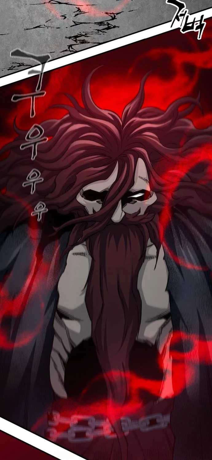 Ông Võ Giả Và Cháu Chí Tôn Chapter 62 - Trang 4
