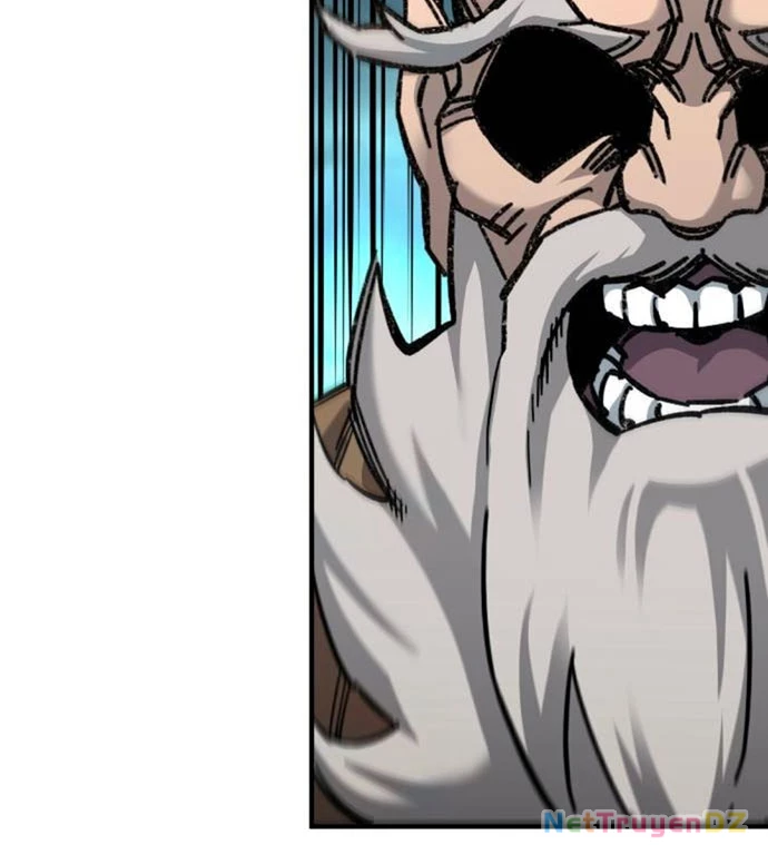 Ông Võ Giả Và Cháu Chí Tôn Chapter 62 - Trang 4