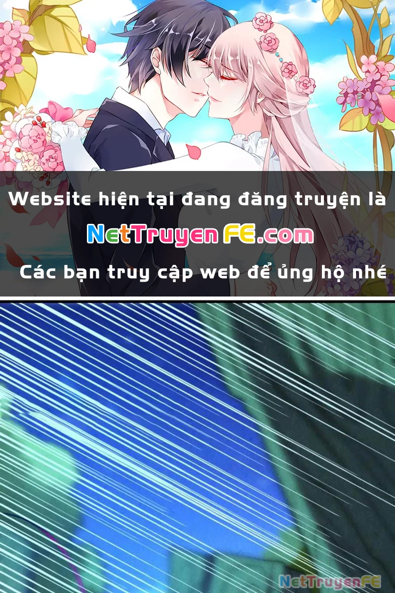 Vạn Cổ Chí Tôn Chapter 356 - Next Chapter 357