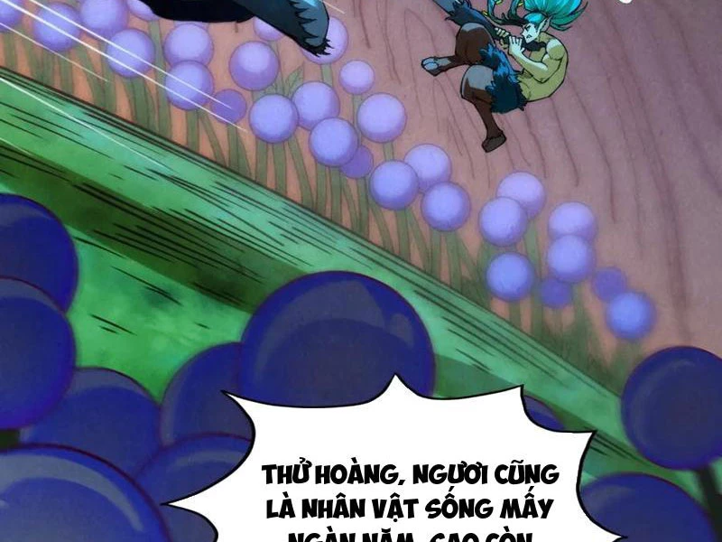 Vạn Cổ Chí Tôn Chapter 356 - Next Chapter 357