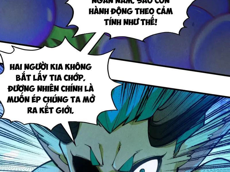 Vạn Cổ Chí Tôn Chapter 356 - Next Chapter 357