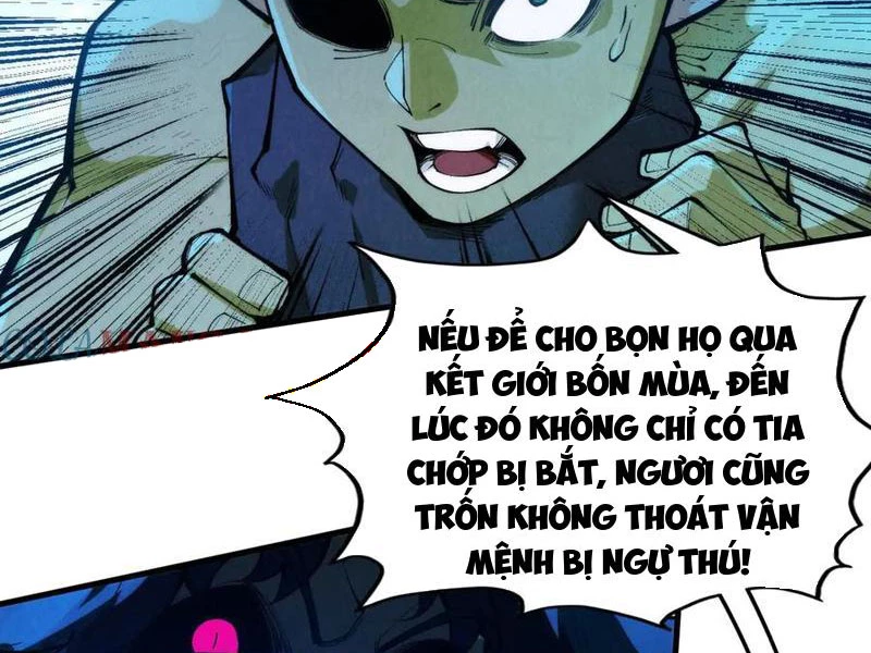 Vạn Cổ Chí Tôn Chapter 356 - Next Chapter 357
