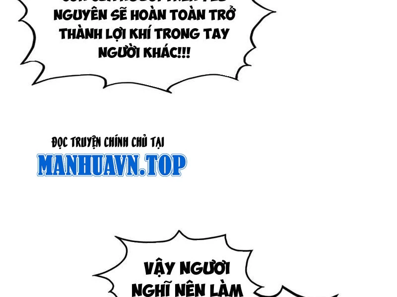 Vạn Cổ Chí Tôn Chapter 356 - Next Chapter 357