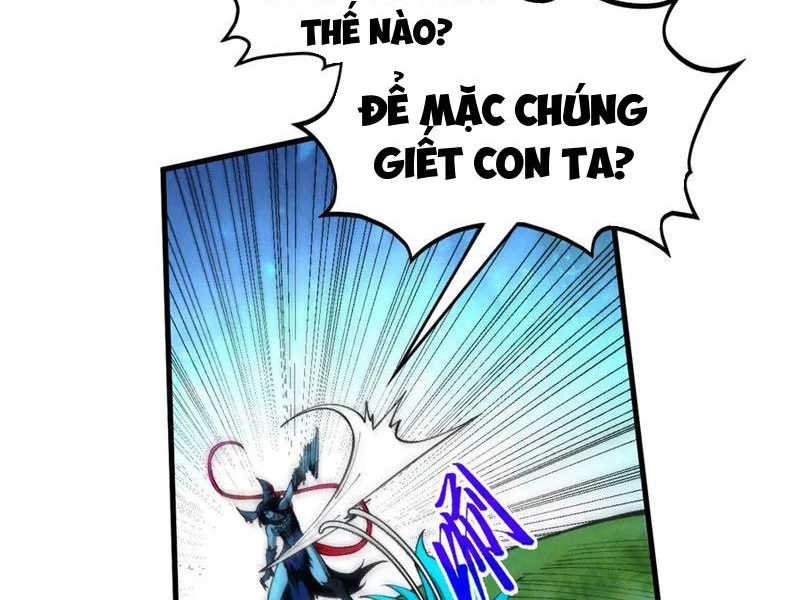 Vạn Cổ Chí Tôn Chapter 356 - Next Chapter 357