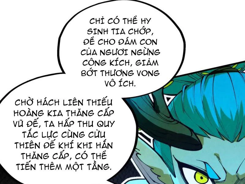 Vạn Cổ Chí Tôn Chapter 356 - Next Chapter 357