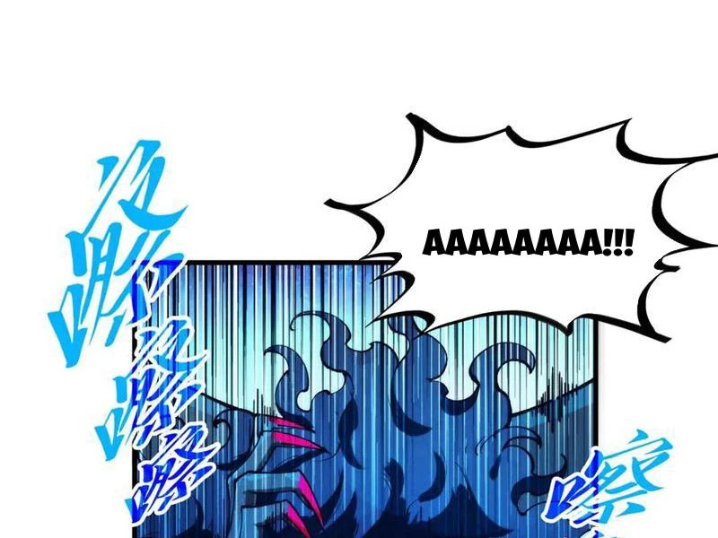 Vạn Cổ Chí Tôn Chapter 356 - Next Chapter 357