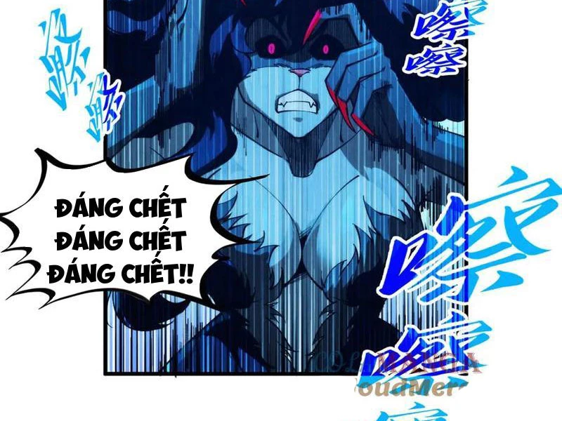 Vạn Cổ Chí Tôn Chapter 356 - Next Chapter 357