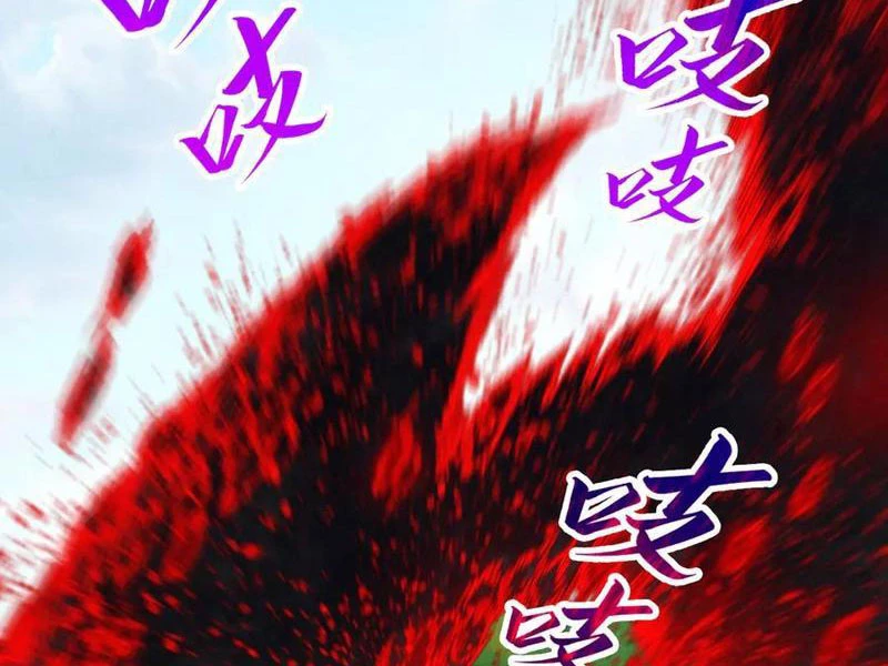 Vạn Cổ Chí Tôn Chapter 356 - Next Chapter 357