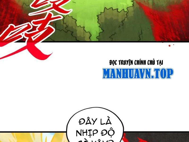 Vạn Cổ Chí Tôn Chapter 356 - Next Chapter 357
