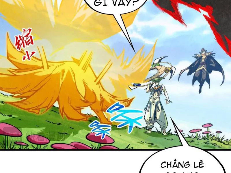 Vạn Cổ Chí Tôn Chapter 356 - Next Chapter 357