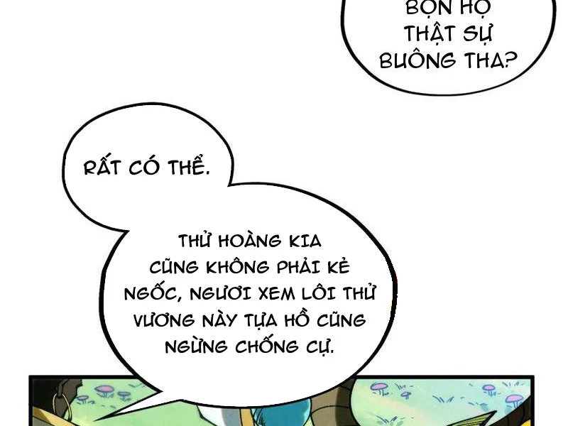 Vạn Cổ Chí Tôn Chapter 356 - Next Chapter 357
