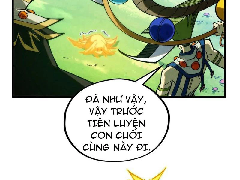 Vạn Cổ Chí Tôn Chapter 356 - Next Chapter 357