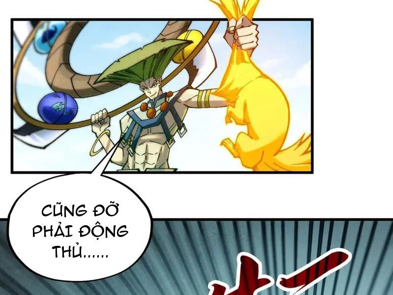 Vạn Cổ Chí Tôn Chapter 356 - Next Chapter 357