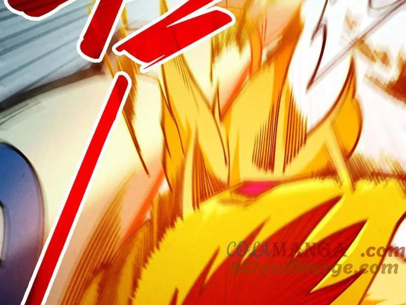 Vạn Cổ Chí Tôn Chapter 356 - Next Chapter 357