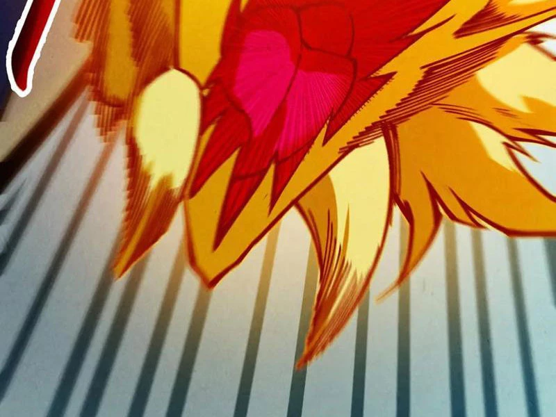 Vạn Cổ Chí Tôn Chapter 356 - Next Chapter 357