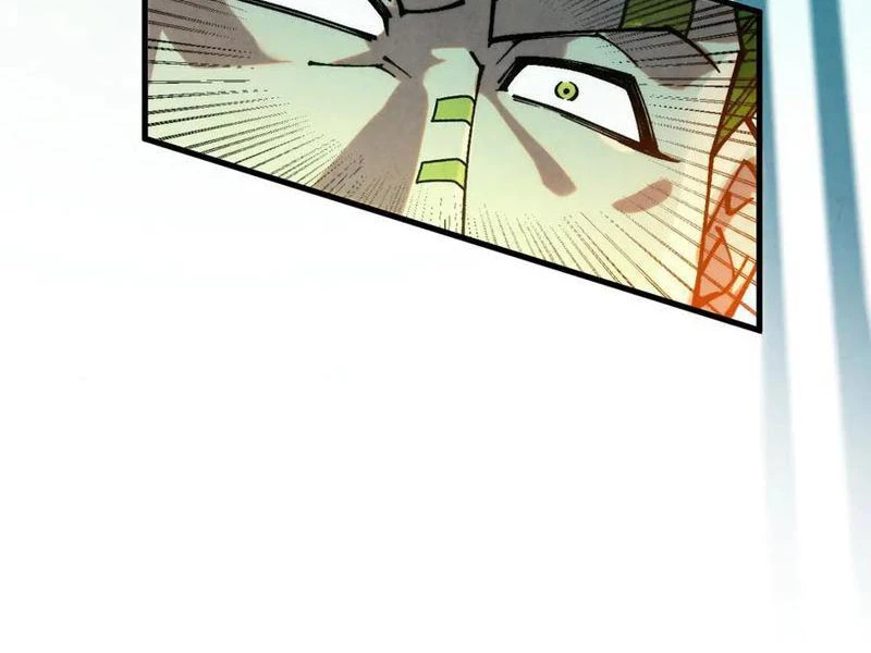 Vạn Cổ Chí Tôn Chapter 356 - Next Chapter 357