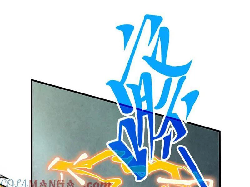 Vạn Cổ Chí Tôn Chapter 356 - Next Chapter 357