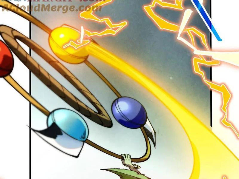 Vạn Cổ Chí Tôn Chapter 356 - Next Chapter 357