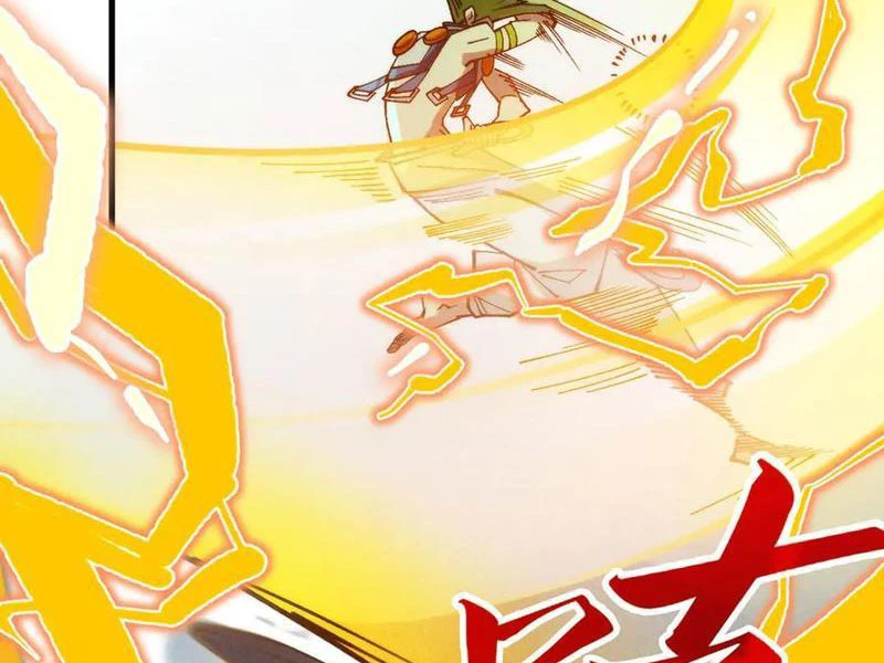 Vạn Cổ Chí Tôn Chapter 356 - Next Chapter 357