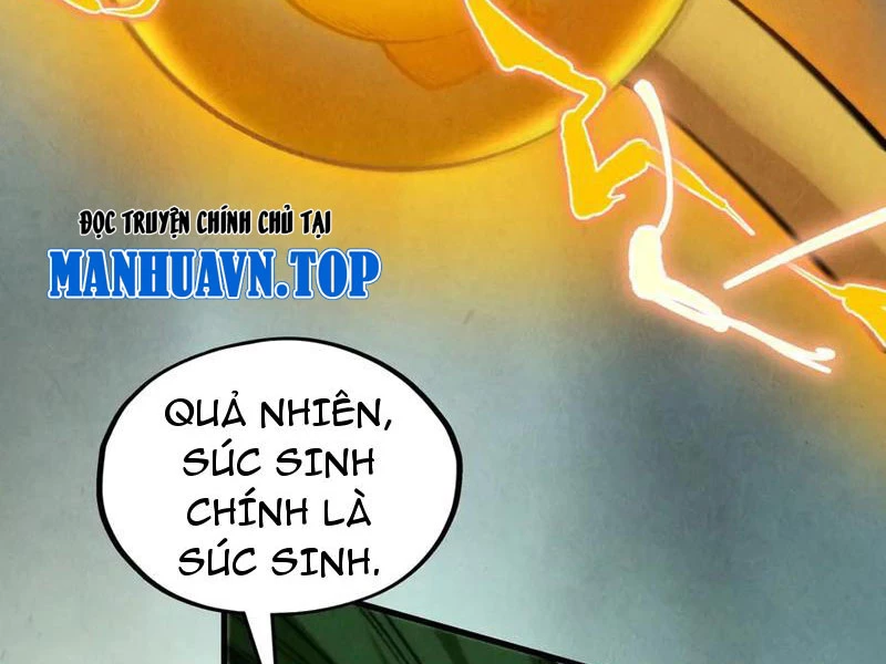 Vạn Cổ Chí Tôn Chapter 356 - Next Chapter 357